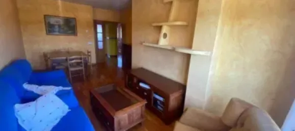 Квартира с 3 спальнями в Бургос, Испания № 138776 7