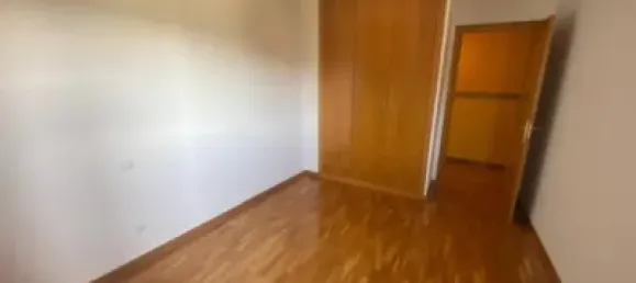 Квартира с 3 спальнями в Бургос, Испания № 138776 12