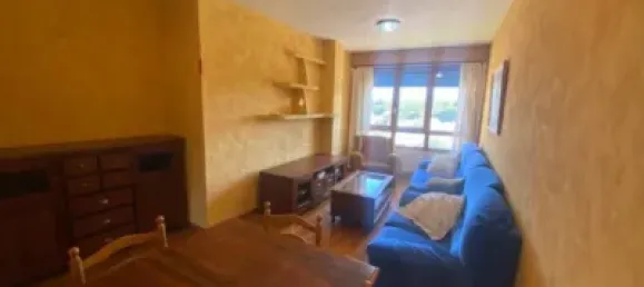 Квартира с 3 спальнями в Бургос, Испания № 138776 5