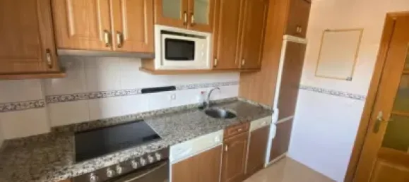 Квартира с 3 спальнями в Бургос, Испания № 138776 14