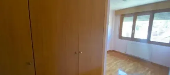 Квартира с 3 спальнями в Бургос, Испания № 138776 2