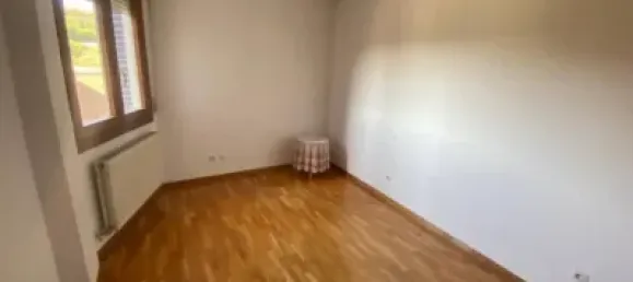 Квартира с 3 спальнями в Бургос, Испания № 138776 10