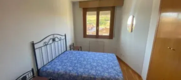 Квартира с 3 спальнями в Бургос, Испания № 138776 4