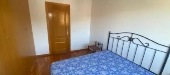 Квартира с 3 спальнями в Бургос, Испания № 138776 9