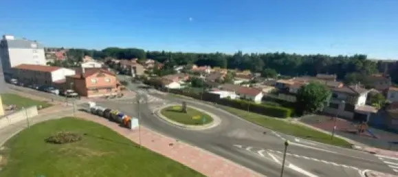 Квартира с 3 спальнями в Бургос, Испания № 138776 6