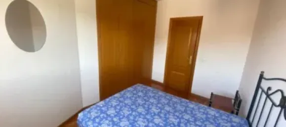 Квартира с 3 спальнями в Бургос, Испания № 138776 8