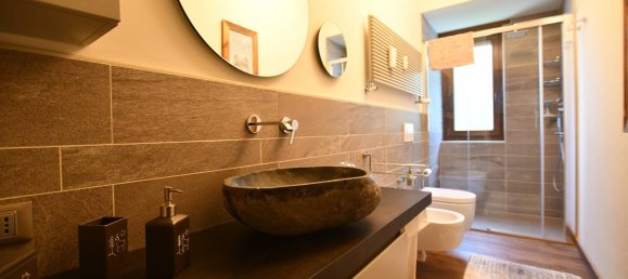 3 bedrooms Apartment in Bardonecchia, Italy No. 57700 13