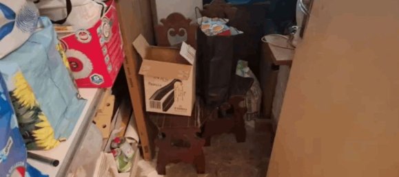 Apartamento de 6 divisões em Porto Azzurro, Italy N.º 41786 7