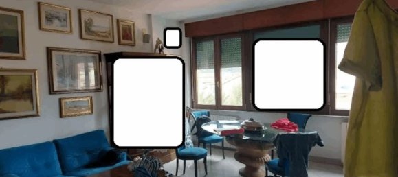 Apartamento de 6 divisões em Porto Azzurro, Italy N.º 41786 10