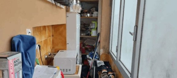 Apartamento de 6 divisões em Porto Azzurro, Italy N.º 41786 3