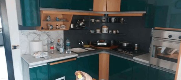 Apartamento de 6 divisões em Porto Azzurro, Italy N.º 41786 4