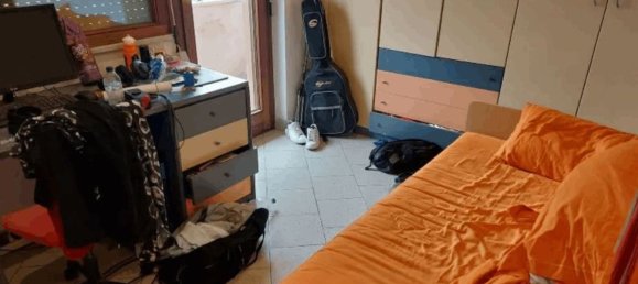 Apartamento de 6 divisões em Porto Azzurro, Italy N.º 41786 5