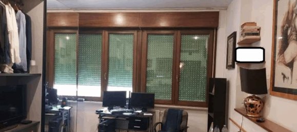 Apartamento de 6 divisões em Porto Azzurro, Italy N.º 41786 9