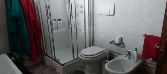 Apartamento de 6 divisões em Porto Azzurro, Italy N.º 41786 2