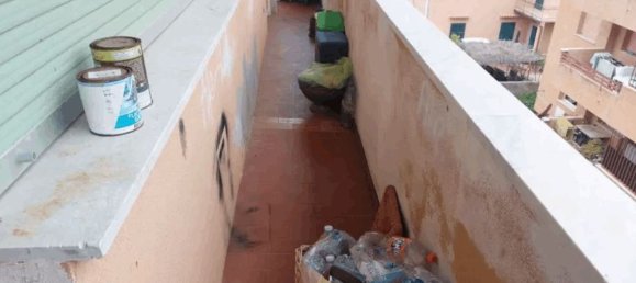 Apartamento de 6 divisões em Porto Azzurro, Italy N.º 41786 6