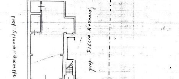 Коммерческая недвижимость 92м² в Палермо, Италия № 45031 6
