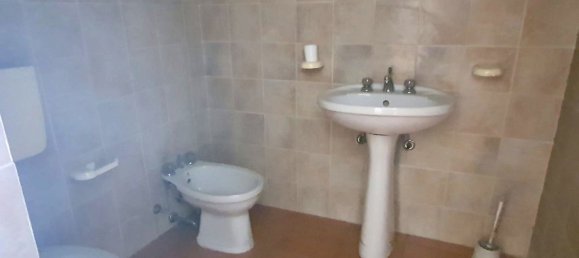 Коммерческая недвижимость 92м² в Палермо, Италия № 45031 5