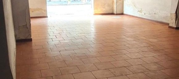 Коммерческая недвижимость 92м² в Палермо, Италия № 45031 4