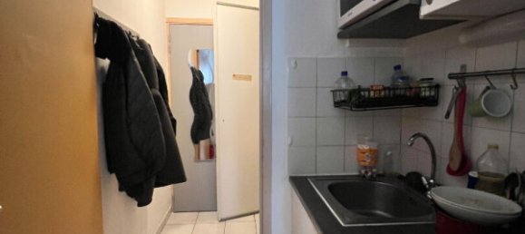 1 bedroom Apartment in Avignon, France No. 331009 2