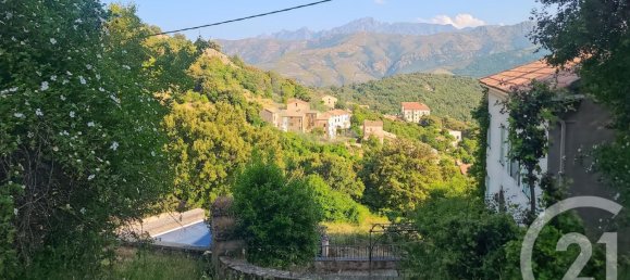 Terreno em Olmi-Cappella, France 1819 m² N.º 217069 2