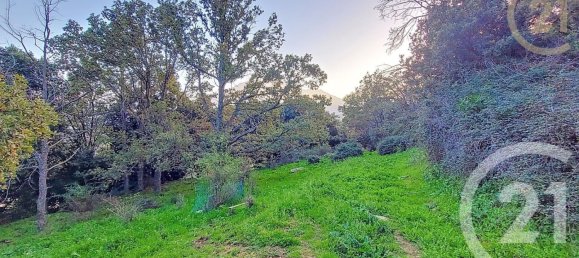 Terreno em Olmi-Cappella, France 1819 m² N.º 217069 3