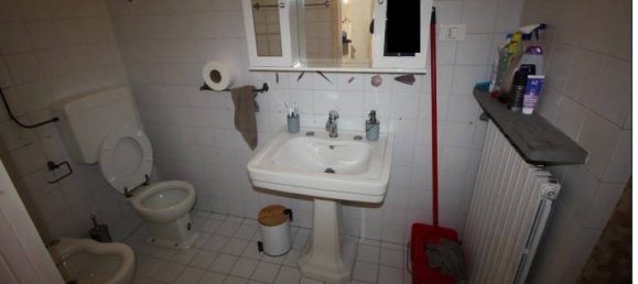 5 chambres Appartement à San Polo d'Enza, Italy No. 96592 12