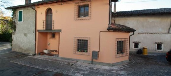 5 chambres Appartement à San Polo d'Enza, Italy No. 96592 6