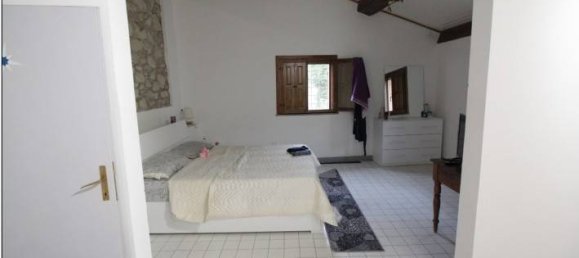 5 chambres Appartement à San Polo d'Enza, Italy No. 96592 10