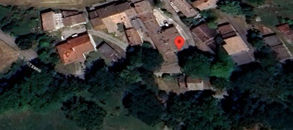 5 chambres Appartement à San Polo d'Enza, Italy No. 96592 4