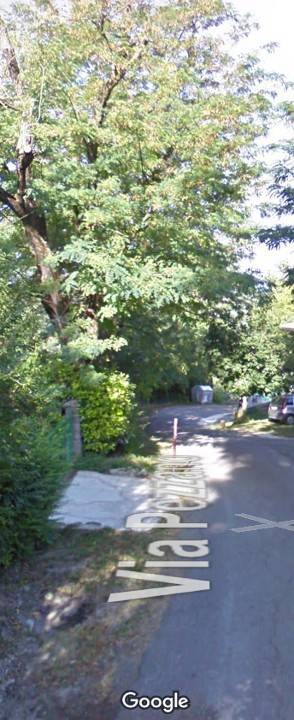 5 chambres Appartement à San Polo d'Enza, Italy No. 96592