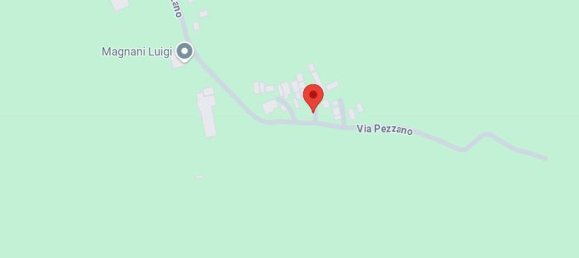 5 chambres Appartement à San Polo d'Enza, Italy No. 96592 2