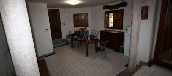 5 chambres Appartement à San Polo d'Enza, Italy No. 96592 8