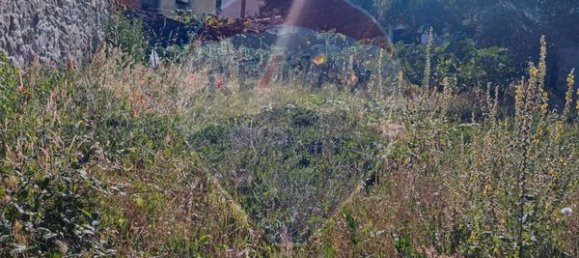 Дом с 2 спальнями в Пиньел, Португалия № 184363 9