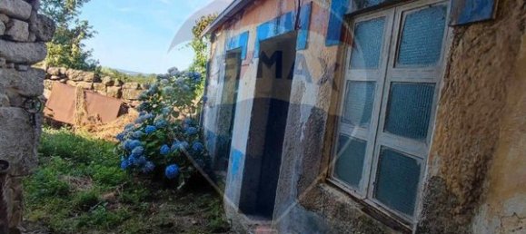 Дом с 2 спальнями в Пиньел, Португалия № 184363 13