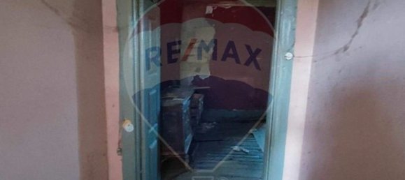 Дом с 2 спальнями в Пиньел, Португалия № 184363 12