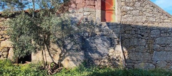 Дом с 2 спальнями в Пиньел, Португалия № 184363 11