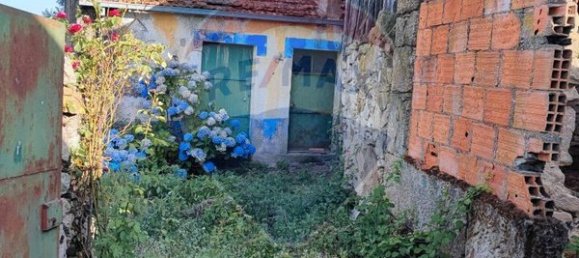 Дом с 2 спальнями в Пиньел, Португалия № 184363 10