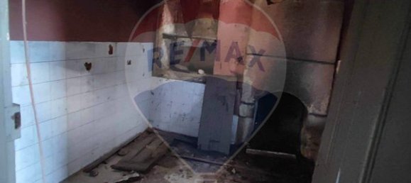 Дом с 2 спальнями в Пиньел, Португалия № 184363 8