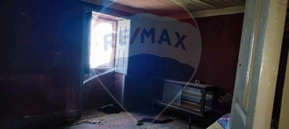 Дом с 2 спальнями в Пиньел, Португалия № 184363 7