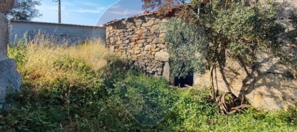 Дом с 2 спальнями в Пиньел, Португалия № 184363 5