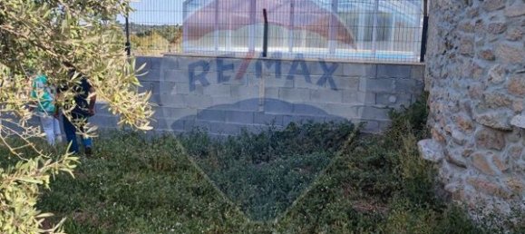 Дом с 2 спальнями в Пиньел, Португалия № 184363 4