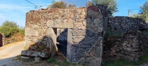 Дом с 2 спальнями в Пиньел, Португалия № 184363 2