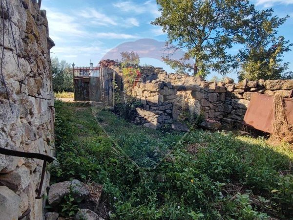 Дом с 2 спальнями в Пиньел, Португалия № 184363