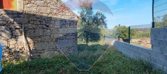 Дом с 2 спальнями в Пиньел, Португалия № 184363 14