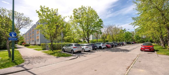 Apartamento de 4 divisões em Maria Enzersdorf, Austria N.º 250507 9