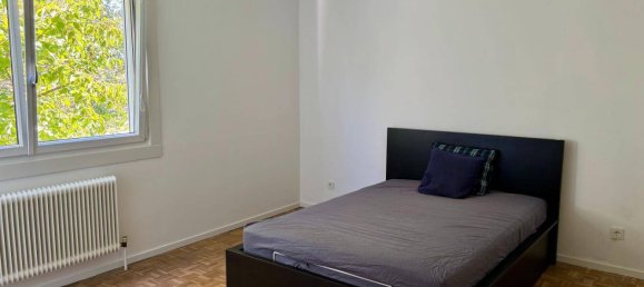 Apartamento de 4 divisões em Maria Enzersdorf, Austria N.º 250507 7