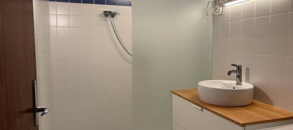 Apartamento de 4 divisões em Maria Enzersdorf, Austria N.º 250507 8