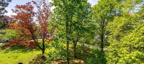 Apartamento de 4 divisões em Maria Enzersdorf, Austria N.º 250507 3