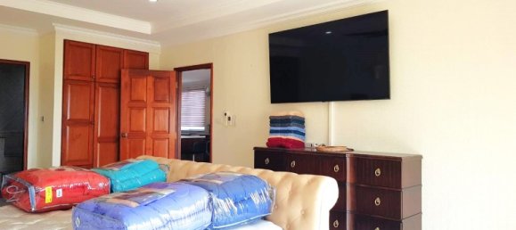 2 bedrooms Condo in Pattaya, Thailand No. 19810 8