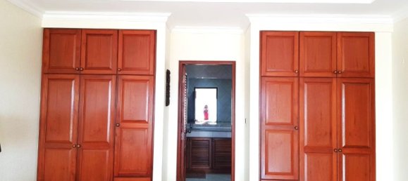 2 bedrooms Condo in Pattaya, Thailand No. 19810 9